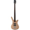 Warwick RB Corvette $$ 4 Nat.satin