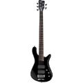 Warwick RB Streamer Std 5 BK