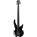 Warwick RB Vampyre 5 BK HP