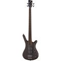 Warwick RB Corvette $$ 4 BK OFC