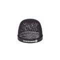 Beyerdynamic Spare Grille for TG-X 81