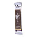 Vandoren V12 3 Eb-Clarinet