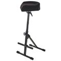 K&M Stool 14046