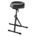 K&M 14047 Multi Purpose Stool
