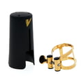 Vandoren M|O Ligature Soprano Sax G