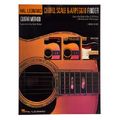 Hal Leonard Chord, Scale & Arpeggio Finder