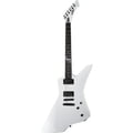 ESP LTD Snakebyte SW