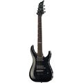 ESP LTD H-1007 STBK
