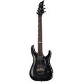 ESP LTD H-1007FR STBK
