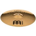 Meinl 14" Classics Custom Med. Crash