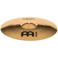 Meinl 17" Classics Custom Med. Crash