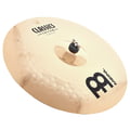 Meinl 18" Classics Custom Pow. Crash