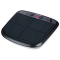 Alesis PercPad Percussion Pad