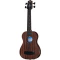 Kala UBASS-SMHG-FS
