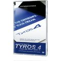 Yamaha Tyros 4 Video DVD