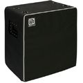 Ampeg Cover SVT 410HE