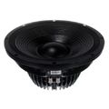 Eighteensound 12NLW9300