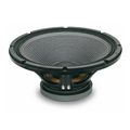 Eighteensound 18LW1400 8 Ohm