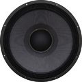 Eighteensound 18LW2400 8 Ohm