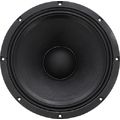 Eighteensound 18W1000