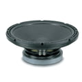 Eighteensound 15LW1500