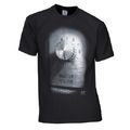Rock You T-Shirt Supernova M