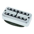 TV Jones TV Classic Neck C EM2S
