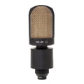 Oktava MK-105 Black