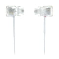 Hearsafe HS 15-2W