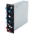 Great River 32EQ