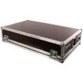 Thon Mixer Case Soundcraft LX-7 32