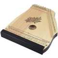 Hopf Akkordzither 100/3 Alder
