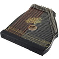 Hopf Gitarr-Mandolinzither 100/4