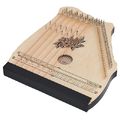 Hopf Gitarr-Mandolinzither 100/6