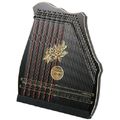 Hopf Gitarr-Mandolinzither 100/6