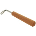 Thomann Hammered Zither Key