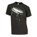 Rock You T-Shirt Lunar Eclypse XXL