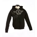 Gibson Men's Hoody M