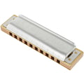 Hohner Marine Band Class. D nat.Minor