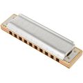 Hohner Marine Band Class. F nat.Minor