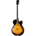 Höfner HCT-500/5-SB President Bass