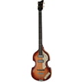 Höfner H500/1-61-0 Beatles CavernBass