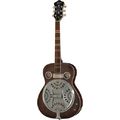 Höfner RG-Spider Resonator HCT-RG-VN