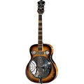 Höfner RG-Spider Resonator HCT-RG-SB