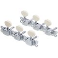 Schaller Classic Deluxe Selmer Style CH