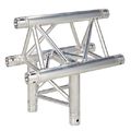 Global Truss F33T37 T-piece