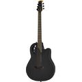 Ovation DS778TX Elite TX D-Scale