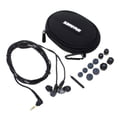 Shure SE215-K