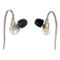 Shure SE215-CL