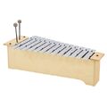 Sonor MA GB Alt Metallophone